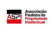 Associação Paulista de Propriedade Intelectual