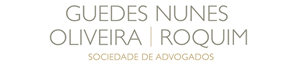Guedes Nunes Oliveira Roquim Sociedade de Advogados
