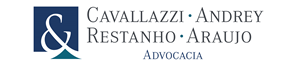 logo-cavallazzi