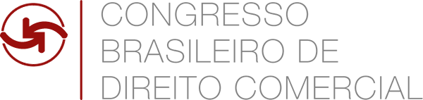 Congresso Brasileiro de Direito Comercial