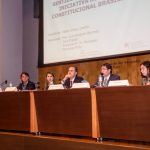 Sentido e alcance da livre iniciativa no direito constitucional brasileiro
