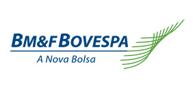 MM&F Bovespa