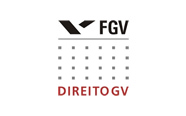 FGV Direito GV