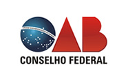 OAB Conselho Federal