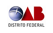 OAB Distrito Federal