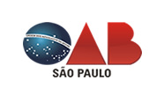 OAB São Paulo