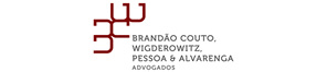 Brandão Couto, Wigderowitz, Pessoa & Alvarenga Advogados