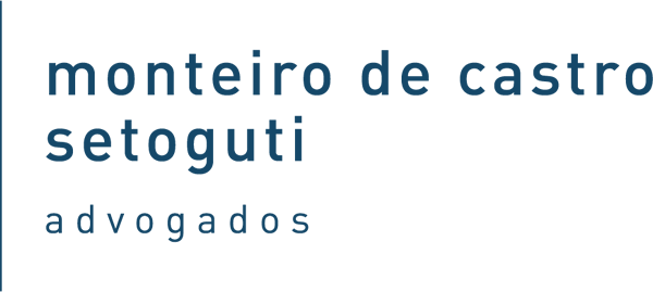 Monteiro de Castro Setoguti Advogados