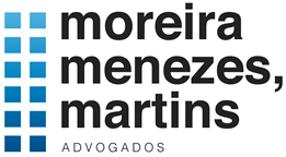 Moreira Menezes, Martins Advogados