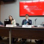 COP30 e sustentabilidade