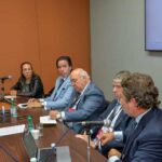 Desafios da recuperação extrajudicial