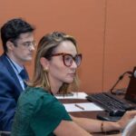 Livre iniciativa e precificação algorítmica