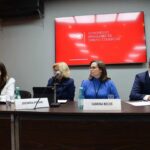 Marco legal das garantias e recuperação judicial
