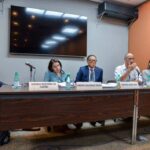 Recuperação judicial e regime centralizado em clube e SAF