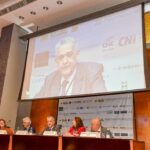 Responsabilização patrimonial nos processos de insolvência