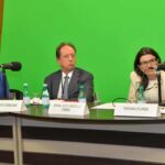 Seguro garantia na recuperação judicial