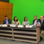 Sociedade em conta de participação: questões controvertidas