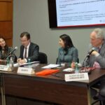Sociedades igualitárias (50% x 50%): desafios e soluções de impasses