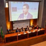Custo e financiamento de arbitragem societária