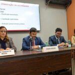 Dissolução total de sociedade