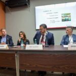 FIAGRO: horizontes e perspectivas