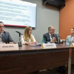 Organizações autônomas descentralizadas