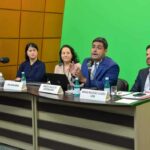 Plataformização do sistema financeiro