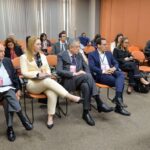 Recuperação de microempresa