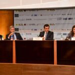 A reforma do Código Civil: Direito de Empresa