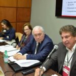 Regime de responsabilidade dos administradores de sociedade limitada: imputação direta e desconsideração da personalidade jurídica