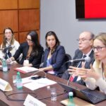 Responsabilidade pré e pós contratual em operações de M&A